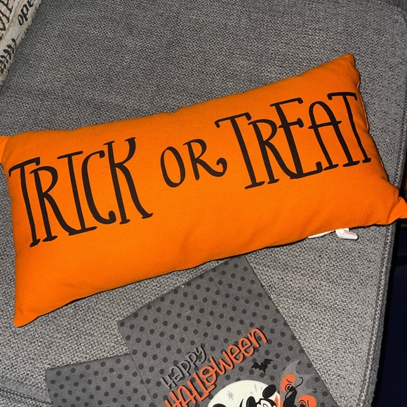 Halloween bundle - Picture 3 of 3